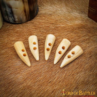 Bone Toggle