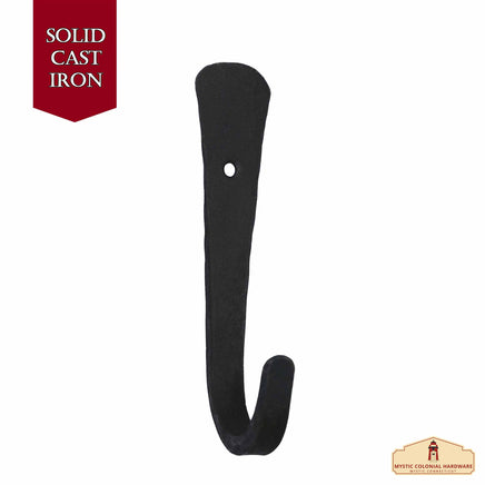 Australian Settlers handmade hat hook