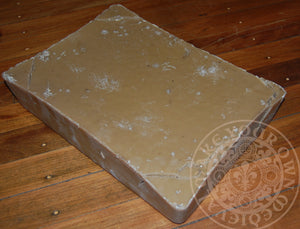Australian Beeswax by Make Your Own Medieval