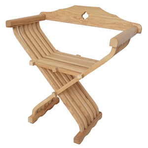Sale - Renaissance Chair 20% off