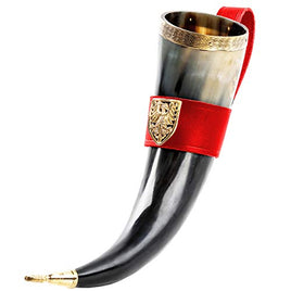 Drinking Horns