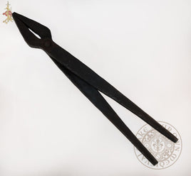 Miscellaneous Crafting Tools and Items