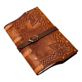 Leather Journals