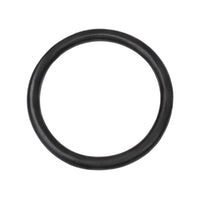 Handforged Iron Ring - Large