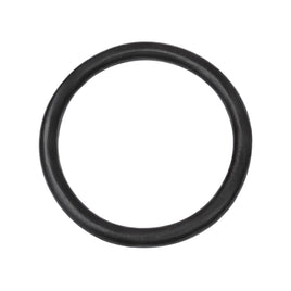 Handforged Iron Ring - Large