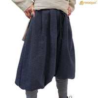 Haitabu Viking Baggy Trousers