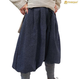 Haitabu Viking Baggy Trousers