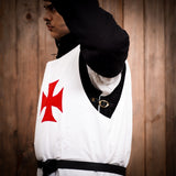 Knights Templar Tabard