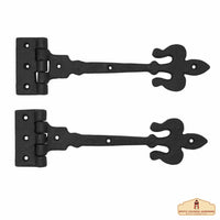 Australian-Settlers-style-iron-hinges