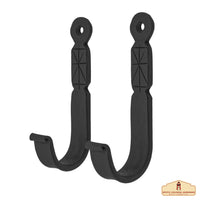 Australian heavy duty hanging hook