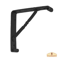 Australian settlers corner bracket