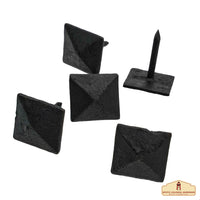 Authentic Solid and stylish iron nail