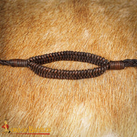 Balearic slingers sling range weapon