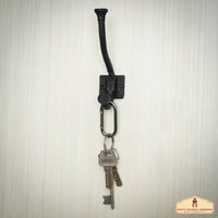 Colonial Australia wall hook