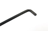 forged steel tent pegs