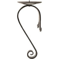 HW-700415 candle holder