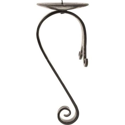 HW-700415 candle holder