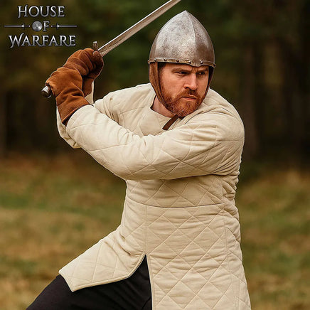 House of warfare SKU 700934