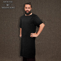 House of warefare gambeson sku 700948BK