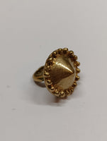Medieval 14th century button reproduction Australia