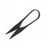 Small Thread Snips/Scissors
