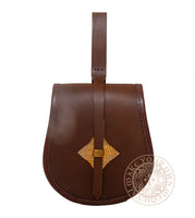 Viking Tarsoly Bag