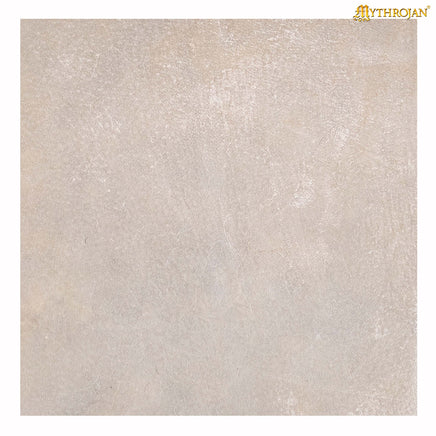 Natural animal skin vellum (paper) Australia