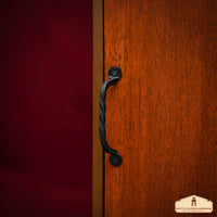 Outdoor or indoor Heavy duty pull handles