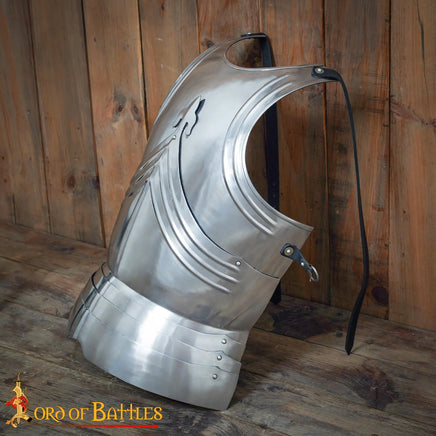 Renaissance Medieval Gothic Breastplates Australia