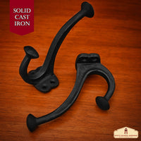 Rustic-settlers-style-coat-holder