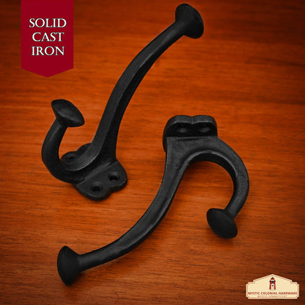 Rustic-settlers-style-coat-holder