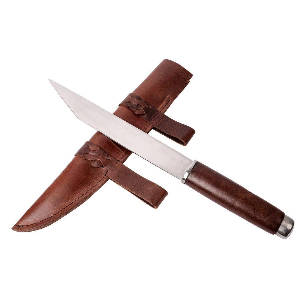 Seax Dagger