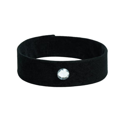 black Tiara medieval Crown