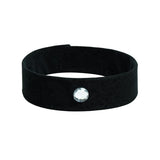 black Tiara medieval Crown