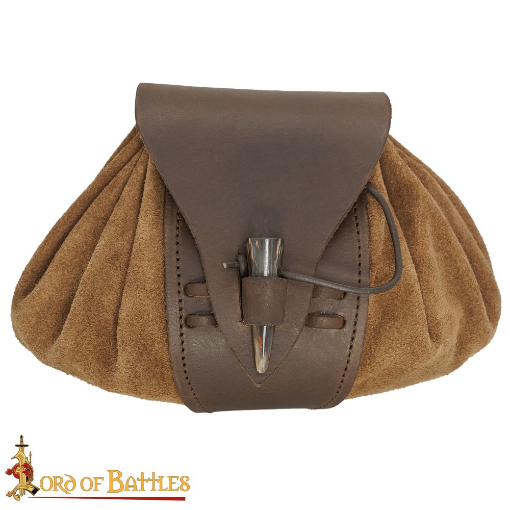 brown viking bag available in australia