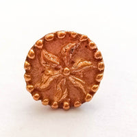 button for sca reproduction