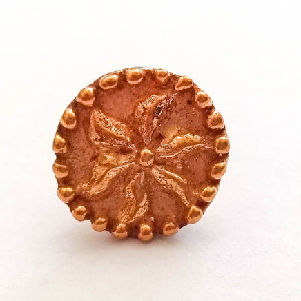 button for sca reproduction