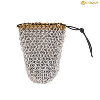 dice bag Australia