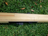 Medieval pavillion tent australia middle ages pole