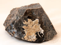 flint stone for traditional primitive Australian bush crafts