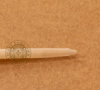Quill pen