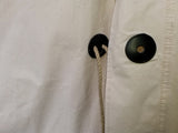 medieval tent door fastening