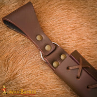 sword holder available in Australia