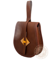 Viking Tarsoly Bag