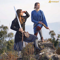 Haitabu Viking Baggy Trousers