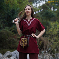 womens Viking clothing Australia