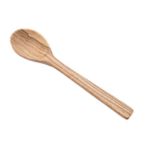 Large Wooden Spoon
