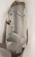 Avant leg harness artefact original