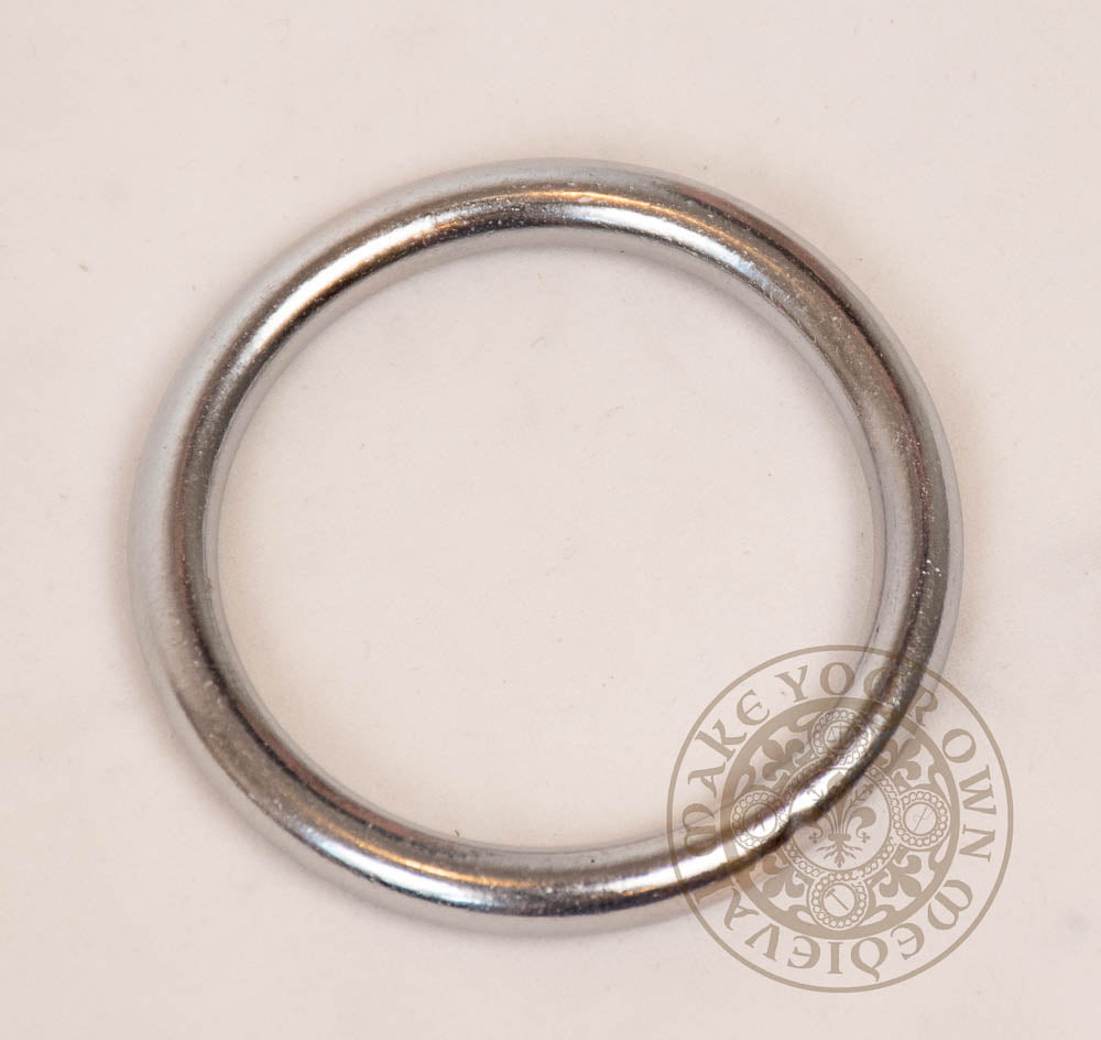 Belt Ring - 5cm