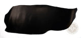 Black Leather Side available in Australia